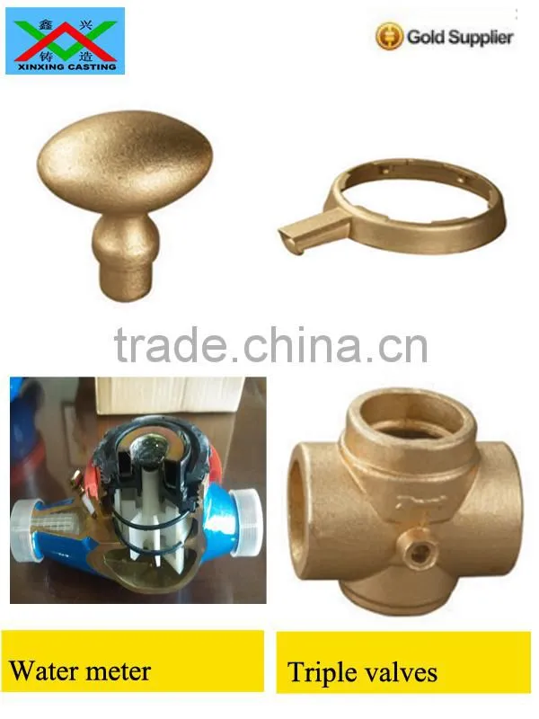 Gravity Die Casting Machine