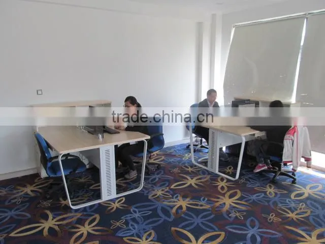 Jiangsu Beier Lighting Electrical Co., Ltd. company overview - view 3