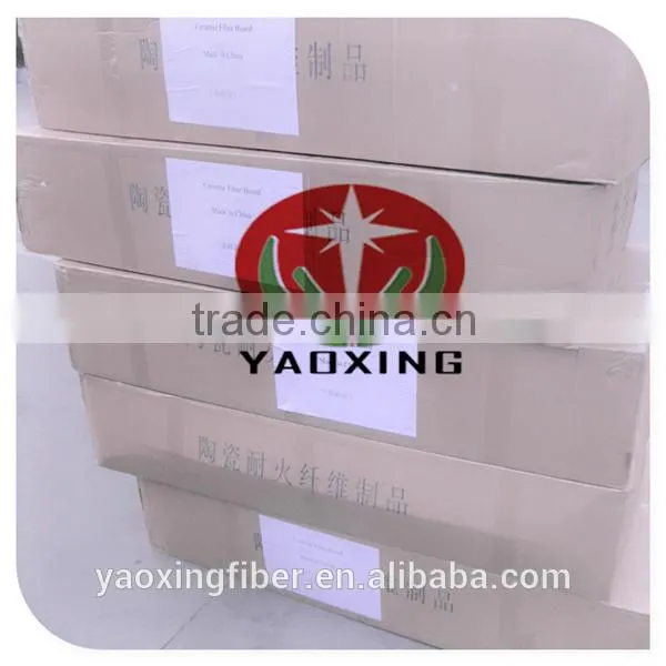 ceramic fiber board for heat resistant high quality ceramic fiber board high quality ceramic fiber board