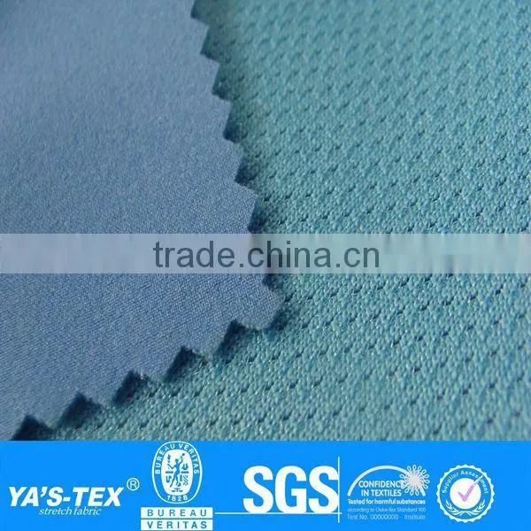waterproof breathable flexible cycling jacket softshell fabric