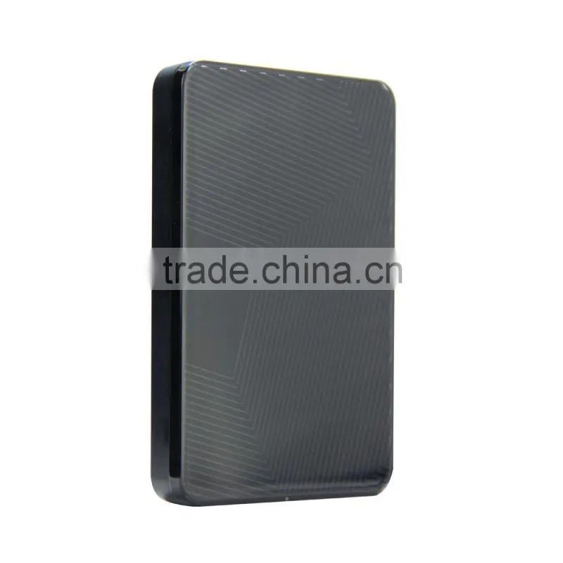 Netac Bulk customized hard disk 500gb hdd hard disk drive for ipod classic
