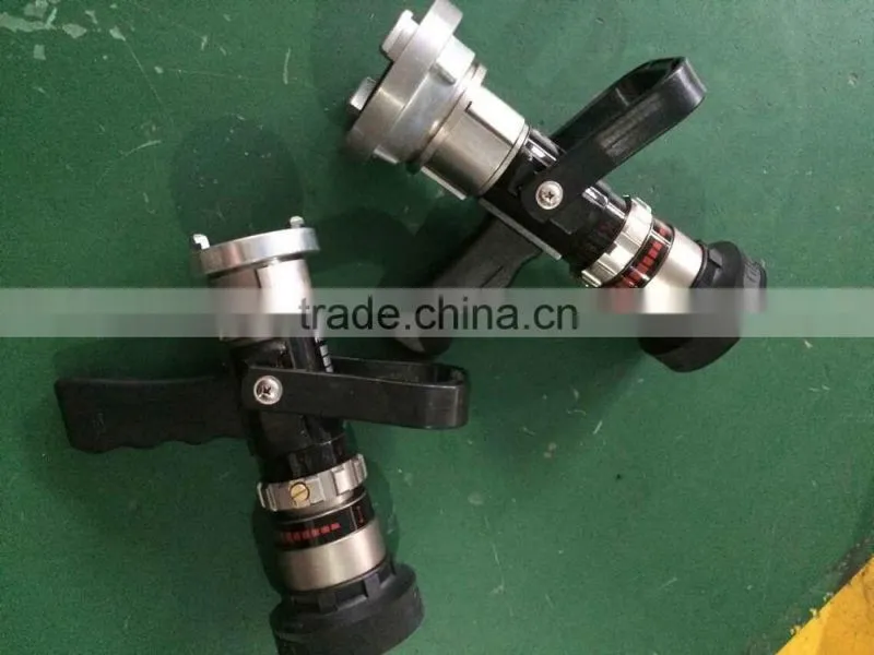 fire nozzle 1.5"