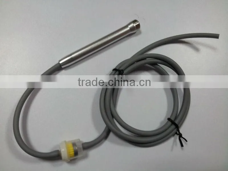 VY-681 Beauty oxygen therapy facial machine for sale
