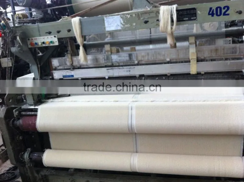100% COTTON FACE TOWEL