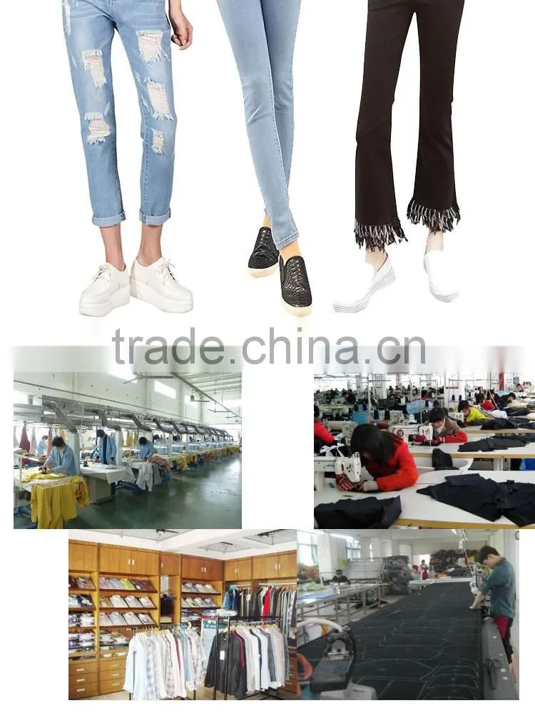 Womens Denim Jackets Stock Jackets