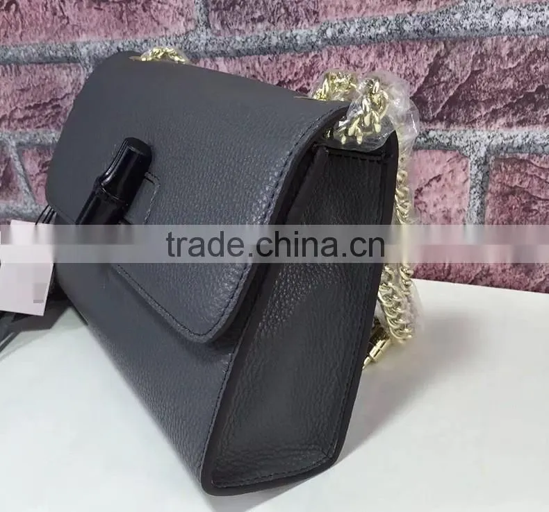 Shoulder Messenger Bag Lady Single Cross Body Bag