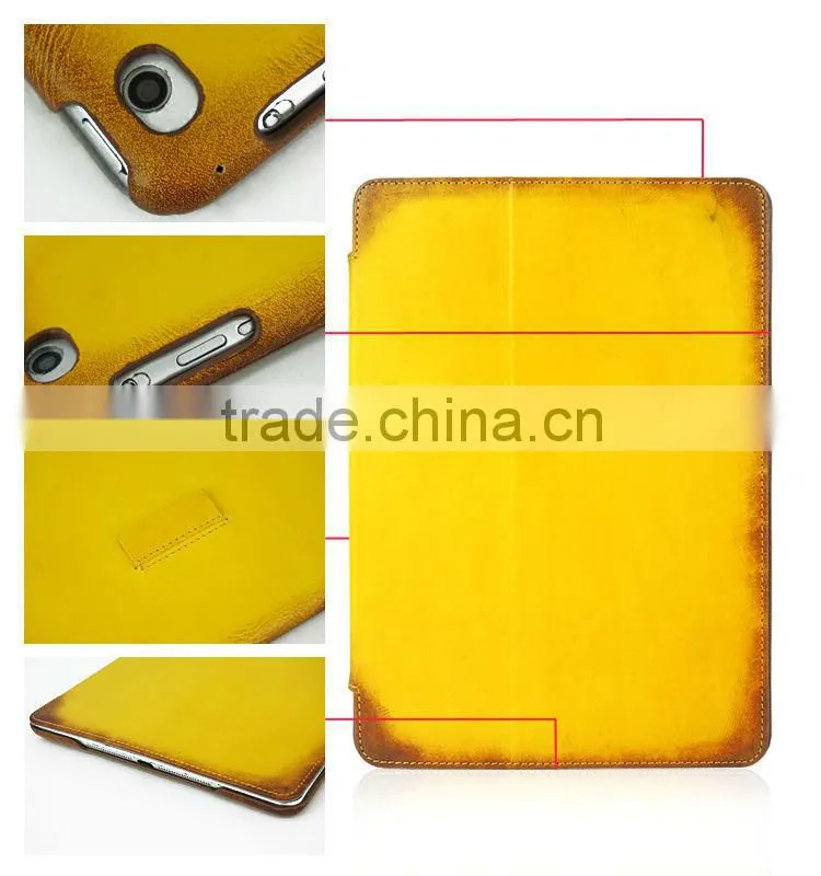 best selling products in america tablet cover for ipad cases and covers