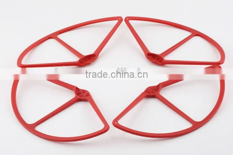 4pcs Propellers Guard Blade protector For DJI Phantom Vision2