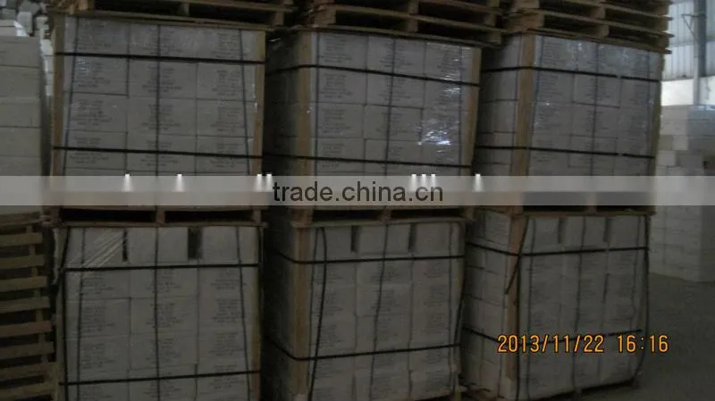 70x200mm, 80x250mm Listello Tiles Border