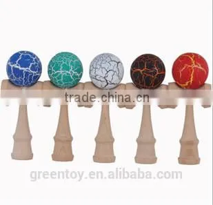 Kendama rubber,rubber kendama,rubber kendama toy