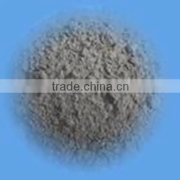 AD.Powder/ Steelmaking deoxidizer with high quality and fine price Made in China