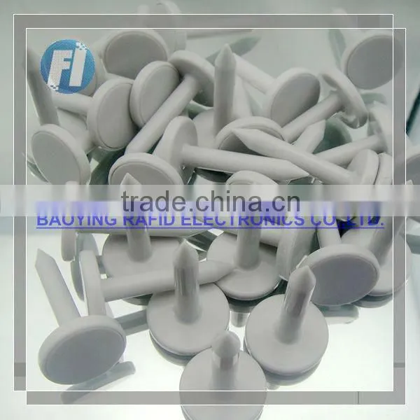 anti-metal tree rfid tags, rfid tag for tree and wood security