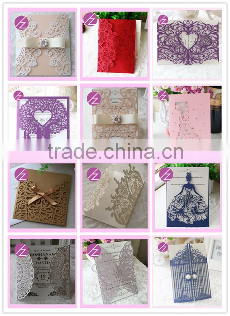 wall decoration 3d board