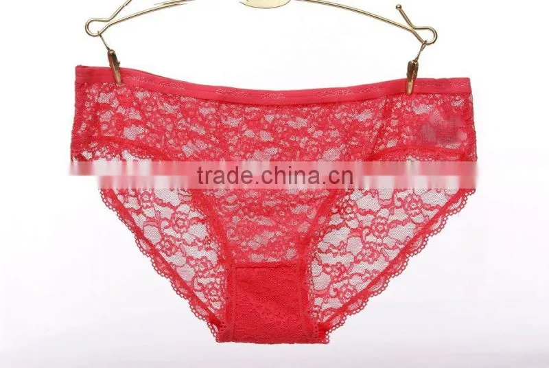 women sexy lace mature underwear