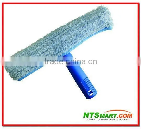 Complete Set Window Washer