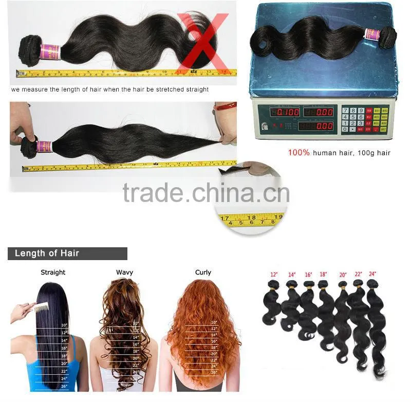 cheapest price Top Quality cheap malaysian cheap virgin hair bundle deals