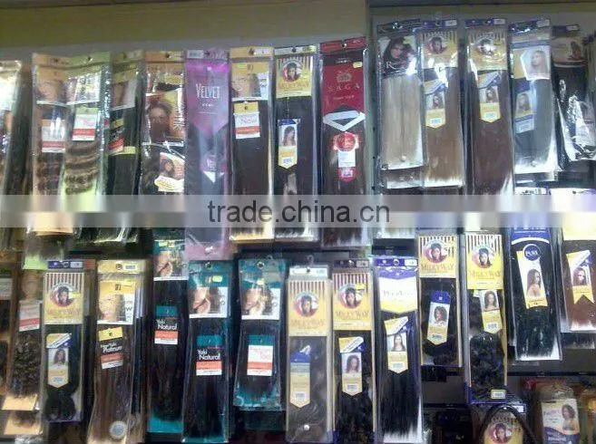 2014New Design Short Hair Wigs