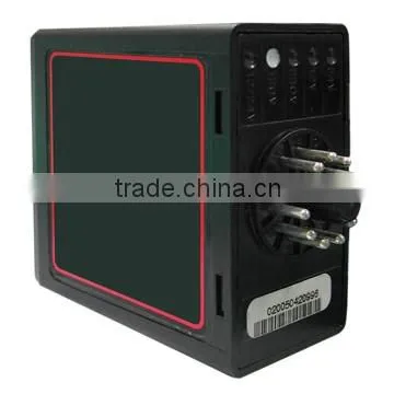 Reading range Max. 6m active RFID long range reader