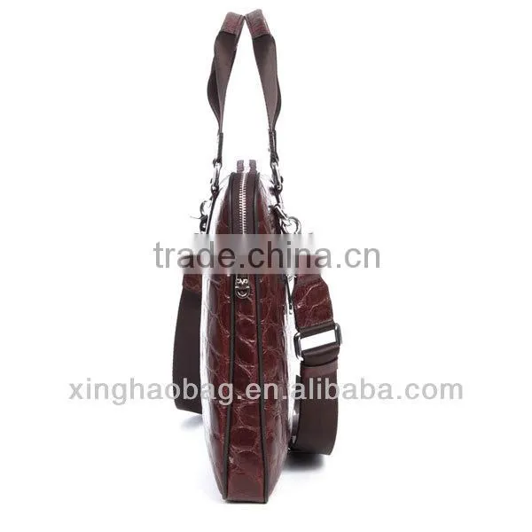 Handbag factories in china 2014 business ideas