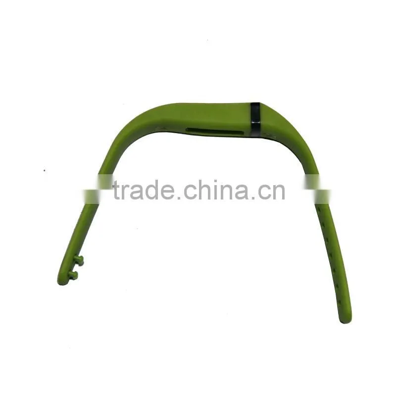 Manufacturer of Smart Bracelets Factory Price Lowest Bracelets Intelligent Wristband accessory