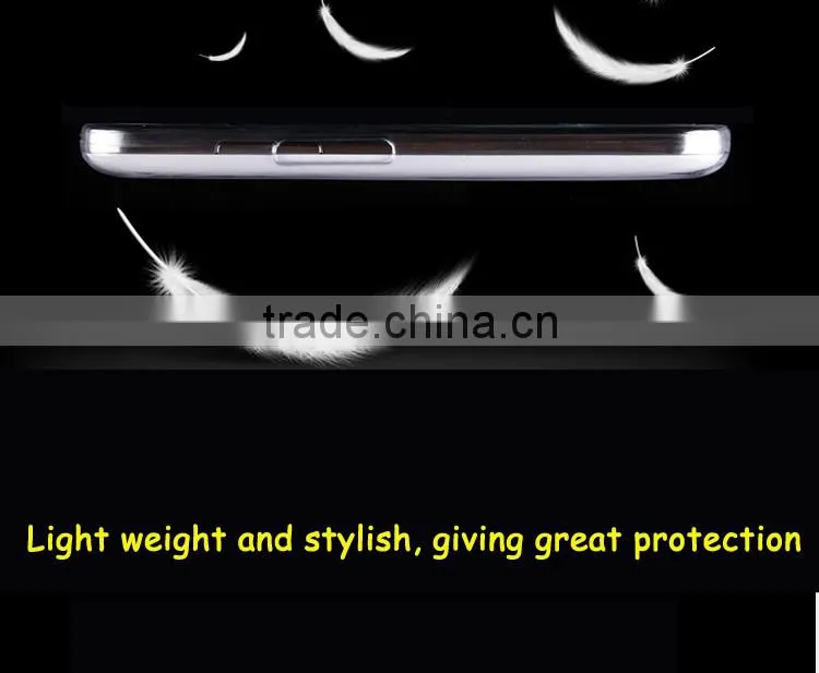 TPU Matte Soft Cell Phone Case Cover For Lenovo A328 New arrival tpu mobile cover for lenovo a328 cover case for lenovo a328