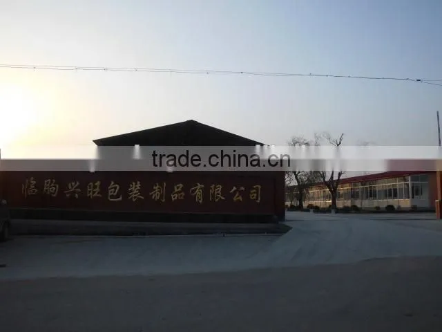 drawstring garbage bag, Qingdao plastic bags on roll
