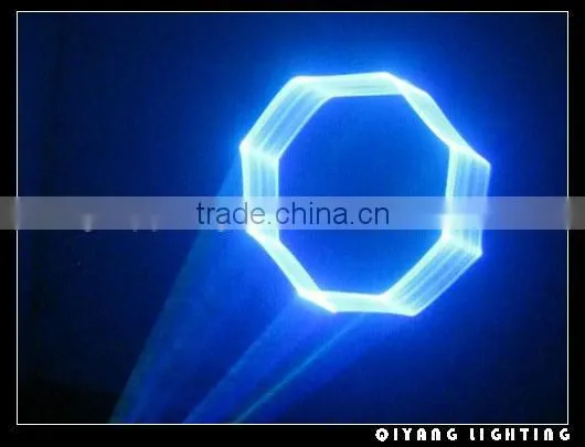 500mw ILDA 15K RGB animation 3d laser light price