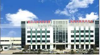 Zhejiang Omnipotent Spring Machine Co., Ltd. company overview - view 1
