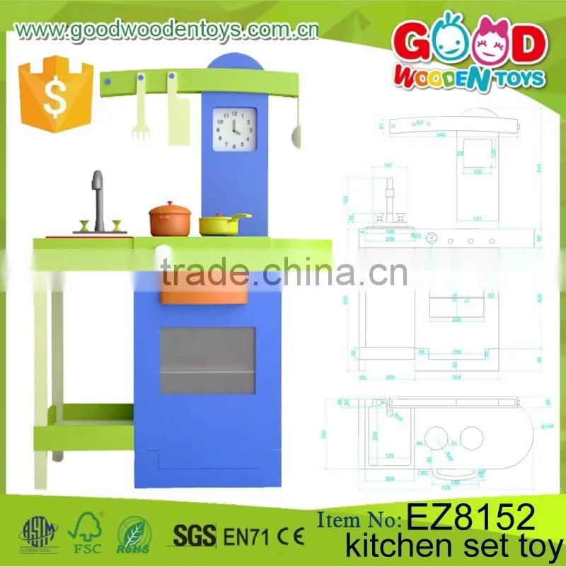 New Design Wood Children Game Colorful Intelligent Wooden Toy Funny Baby Kids Educational Toys for Wholesale