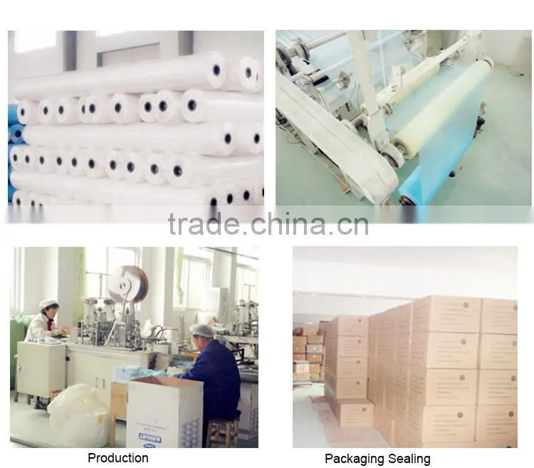 flat activated carbon filter dust mask for patient