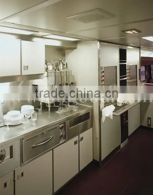 decorative metal laminates phenolic compact laminate hpl