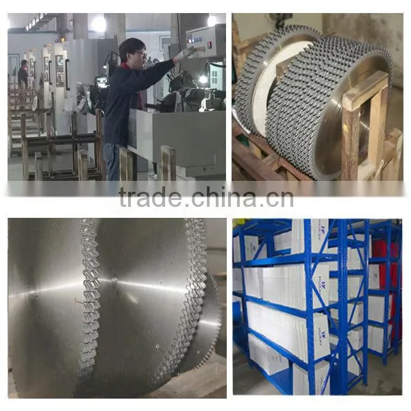 saw blade tool saw, woodworking tools