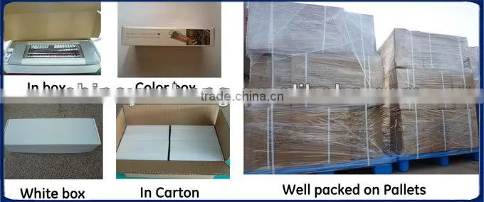 Room Electric Heater 2000w 220v
