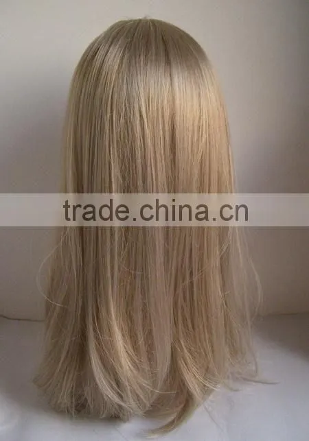 hair wig SW-200