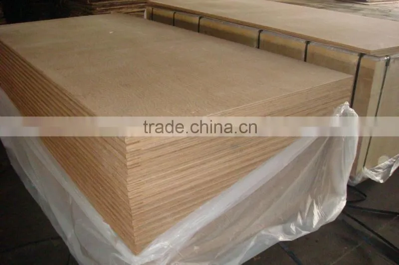 container floorboard