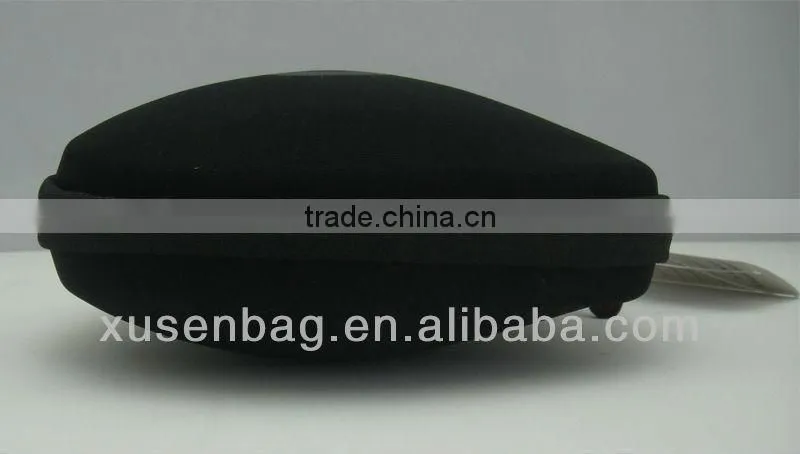 2013 hot selling case headphones bags