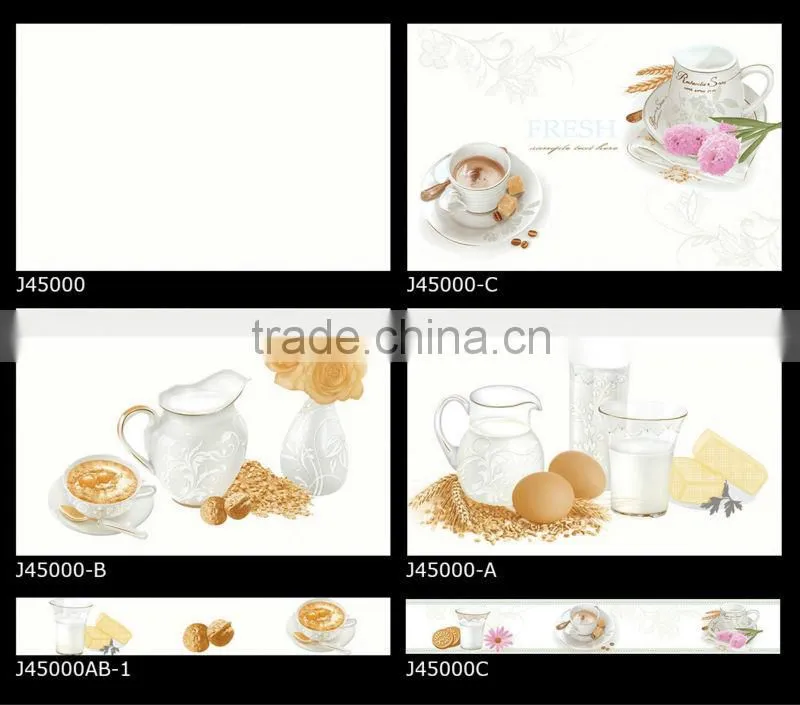 us ceramic tile products for bathroom design
