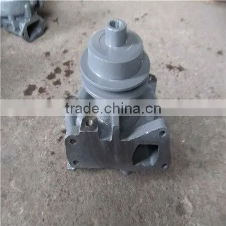 YAMAZ 236-1307010 water pump russian