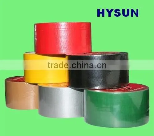 glass cloth tape