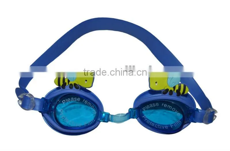 Funny kids prices swimming goggles