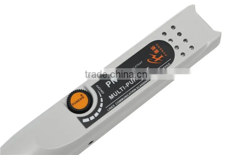 Best quality lan cable for tester