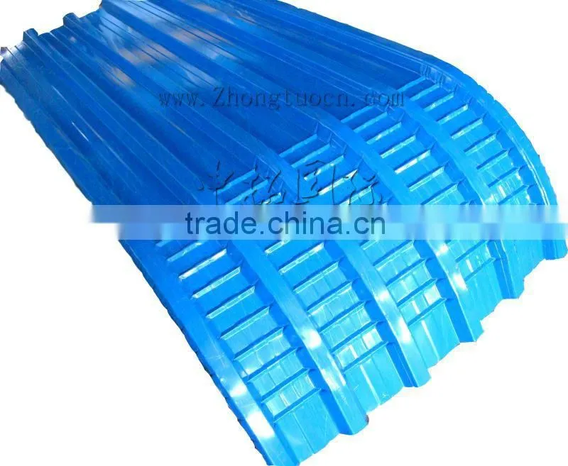high quality steel silo roll forming tools