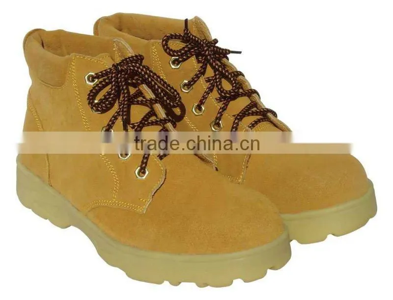 very cheap safety shoes9290