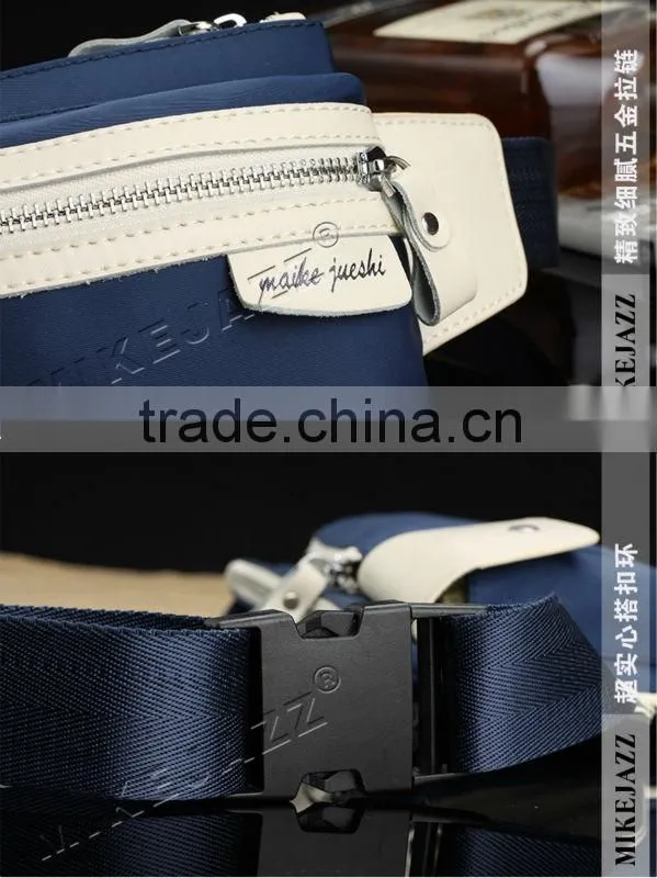 Fashion Belt Bag 2013