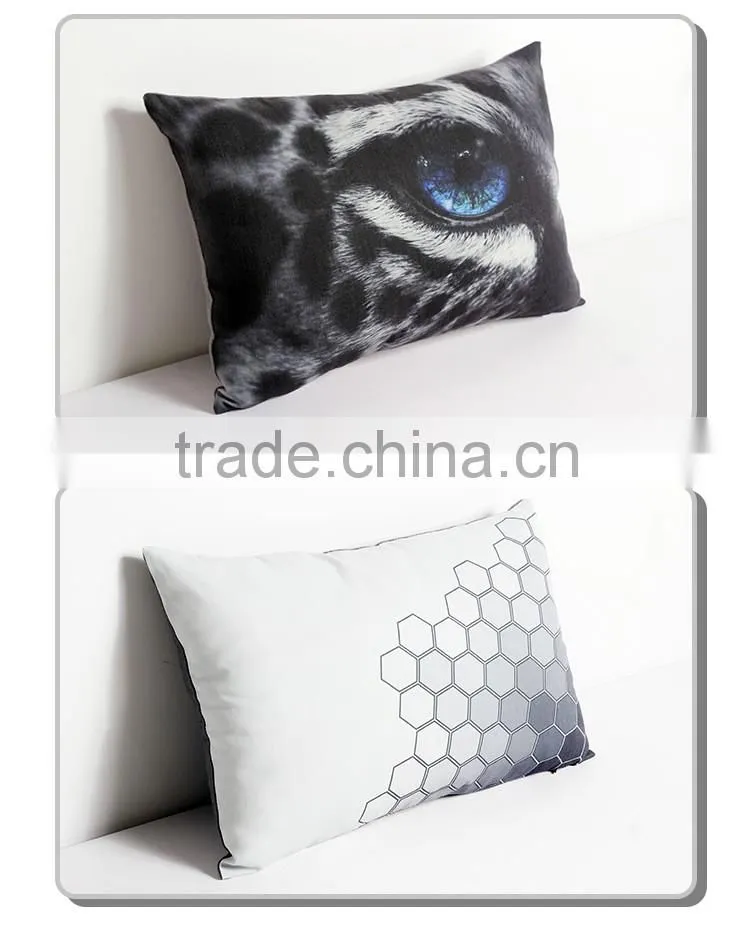 outdoor decorative cushion covers with premium qualtiy