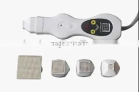 Fractional RF Skin Lifting Machine