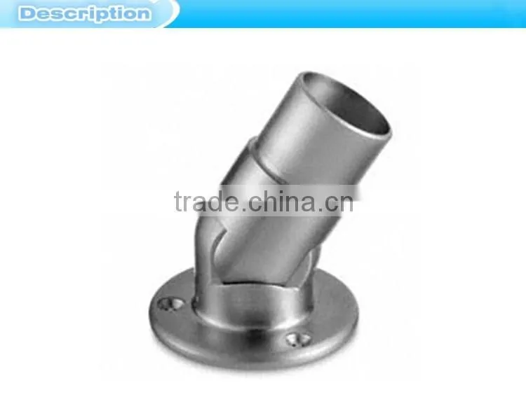 Wholesale price flange joint price