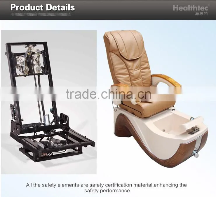 cheap pedicure chair hot sale spa chairs india