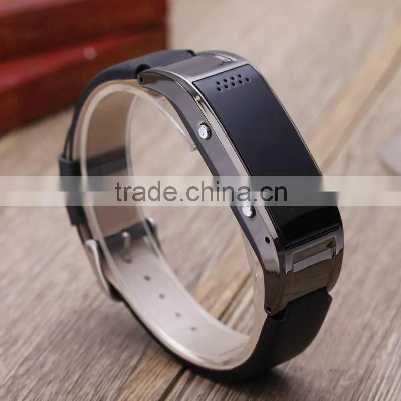 2015 iOS and Android Sleep Tracker Bluetooth Bracelet