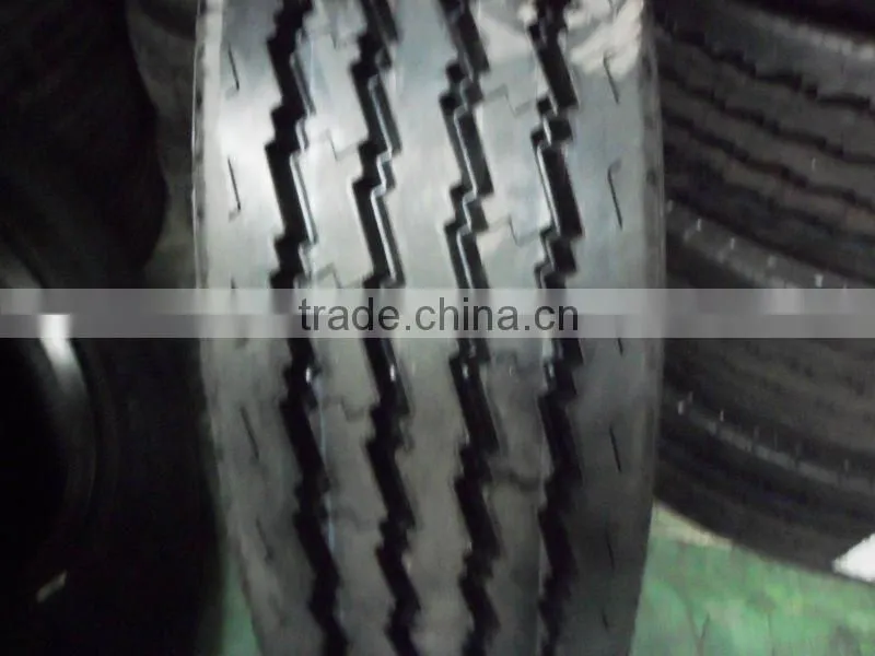 12r20 roadmax radial tires for trucks